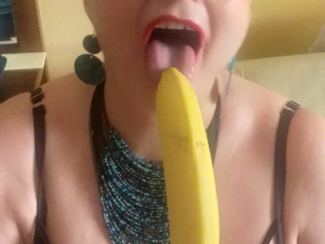 Sexylola63 online foto 4