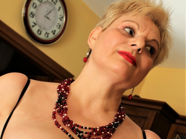 Sexylola63 online foto 1
