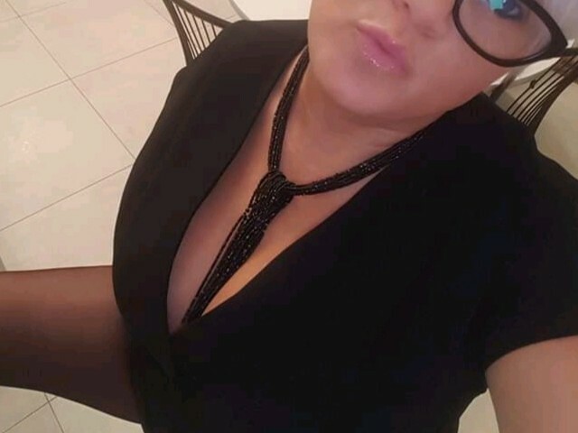  online foto 3