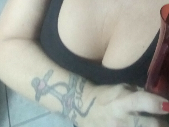  online foto 4