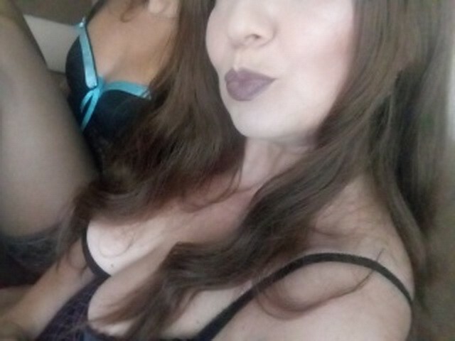 Ladytransy online foto 1