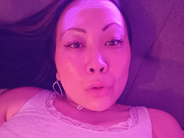 Amazingeva online foto 2
