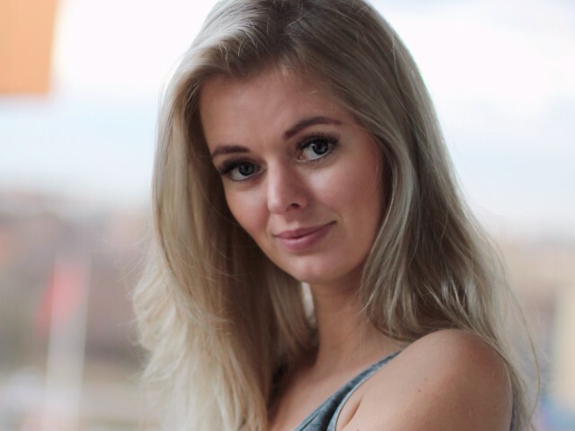 Valeriexrose online foto 2
