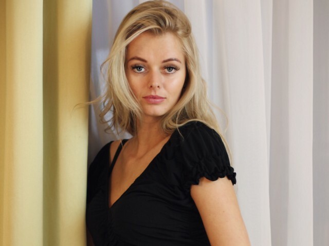 Valeriexrose online foto 4