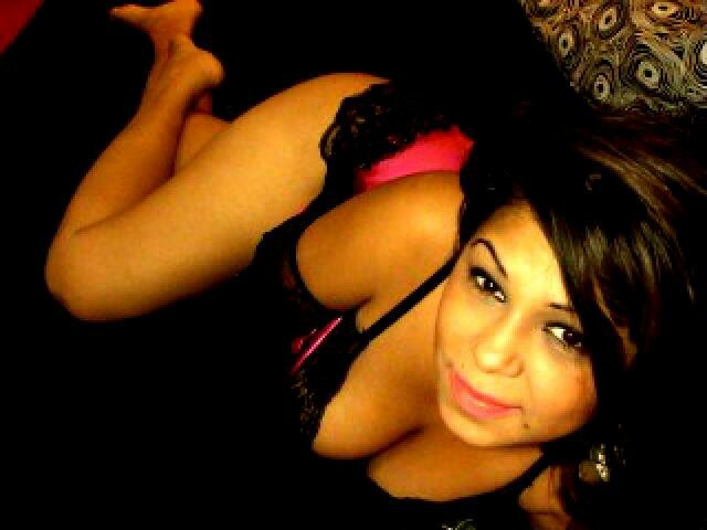 Lorry online foto 3
