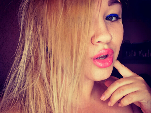 Bondlindsey online foto 2