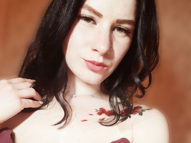 Evasummers online foto 4