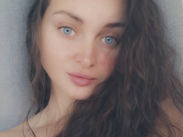 Anastasiia online foto 2