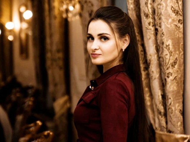 Anastasiia online foto 3