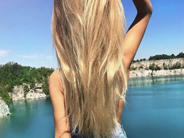 Amazinglika online foto 1