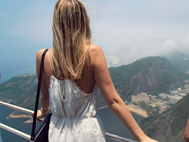 Amazinglika online foto 2
