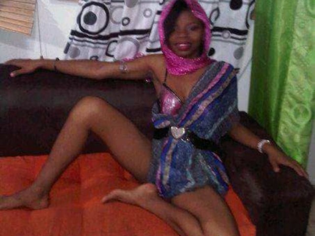  online foto 4
