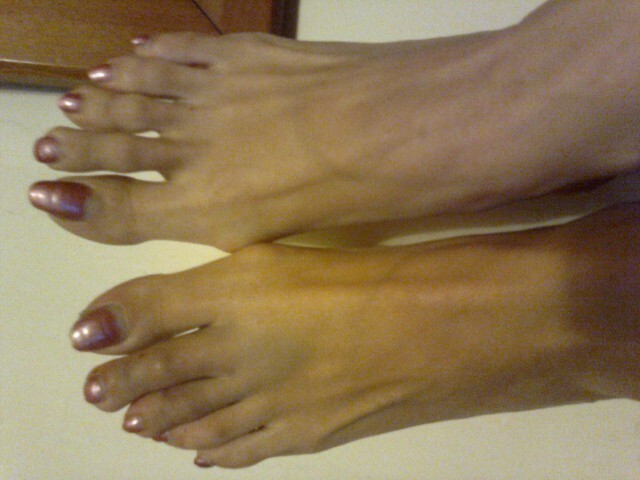 Anamour online foto 4