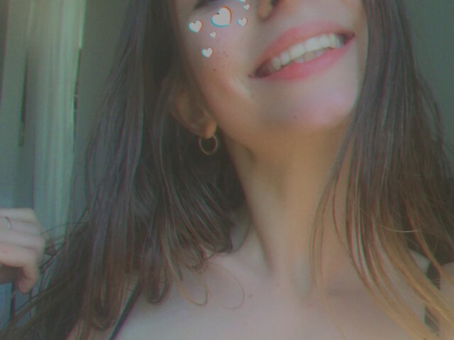 Cutietity online foto 2