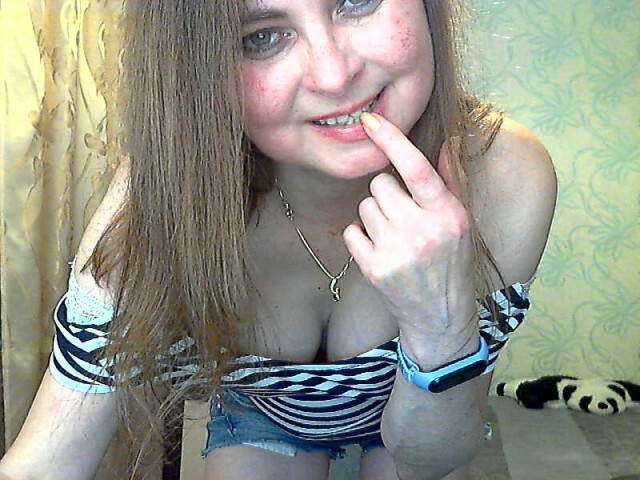 Matildafox online foto 4