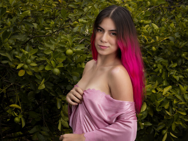 Juliagarcia online foto 4
