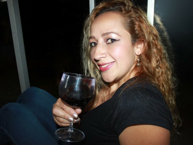  online foto 3