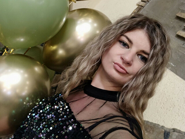 Marmeladka online foto 1