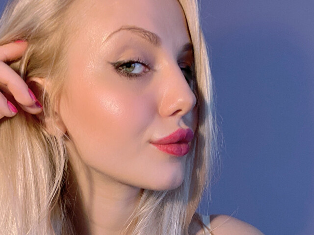 Lilith91 online foto 4