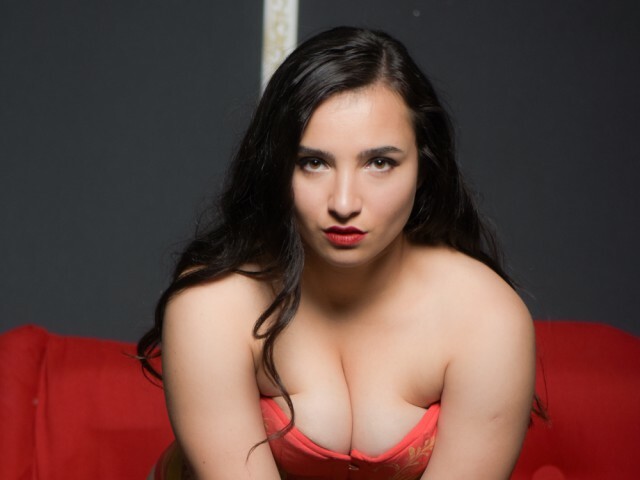Jadepoter online foto 2