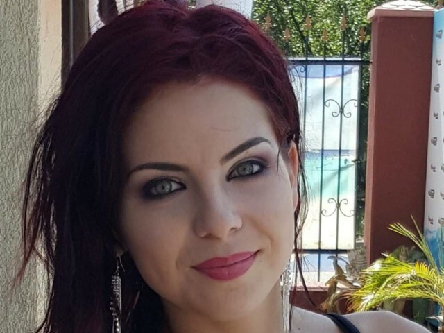 Stacyclarks online foto 1