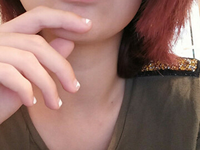 Rosebleue online foto 1