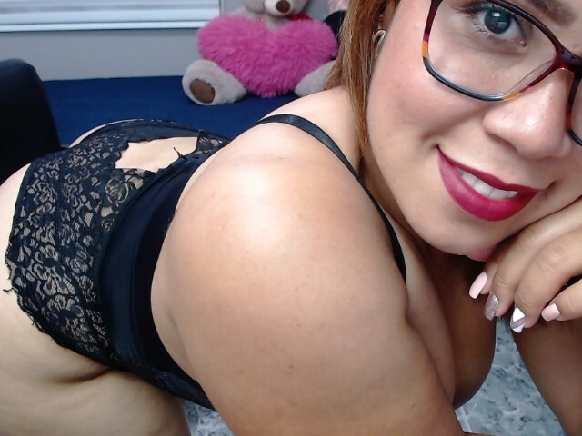 online foto 1