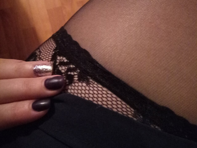 Kimred online foto 4