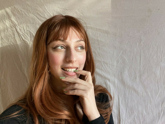 Prettybby online foto 3