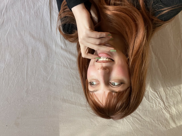 Prettybby online foto 1