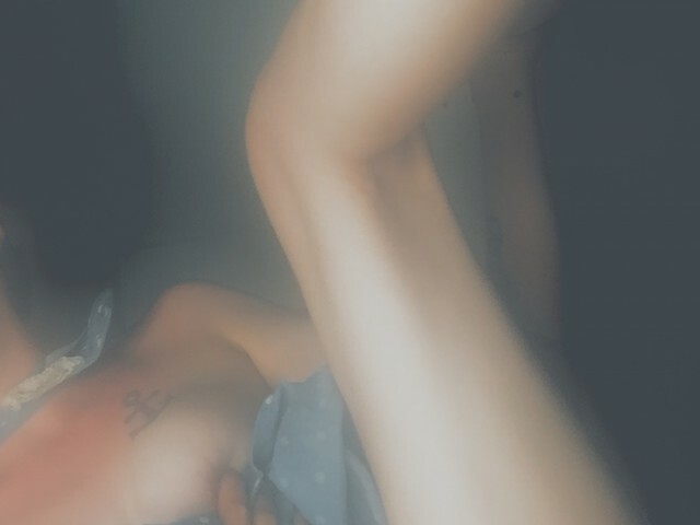 Lulove online foto 4
