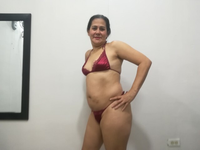 Dirthysexxx online foto 4
