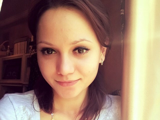 Urladyblack online foto 3