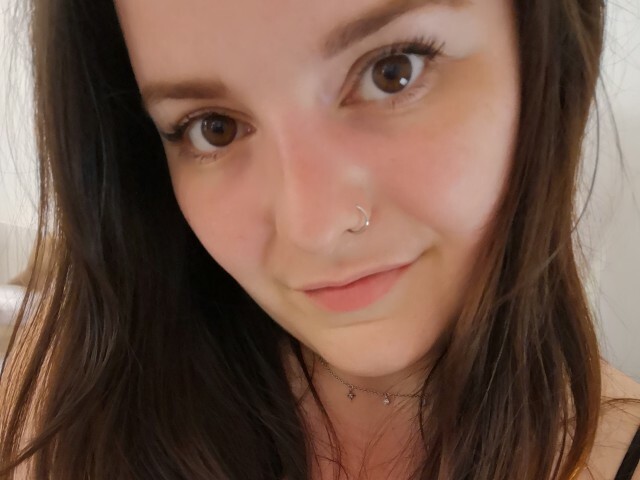 Erinmarshall online foto 1