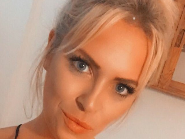 Emilyblue92 online foto 2