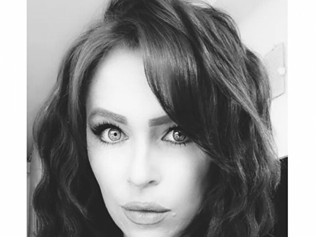 Emilyblue92 online foto 4