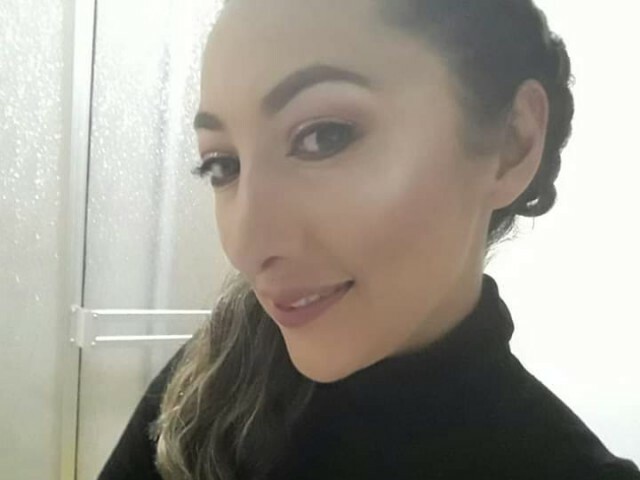 Momidirty online foto 4