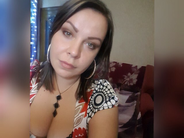 Hotninahot online foto 2