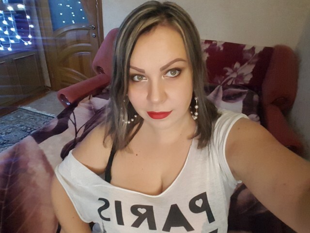Hotninahot online foto 3