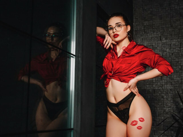 Nikashy online foto 3