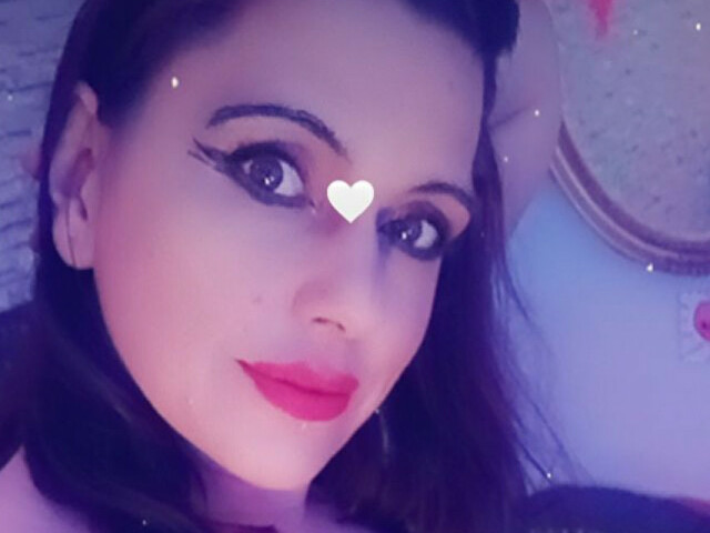 Samanthalove online foto 1