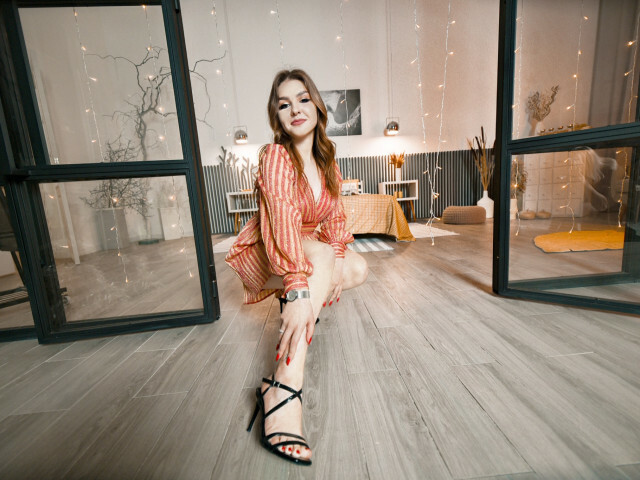 Merilife online foto 3