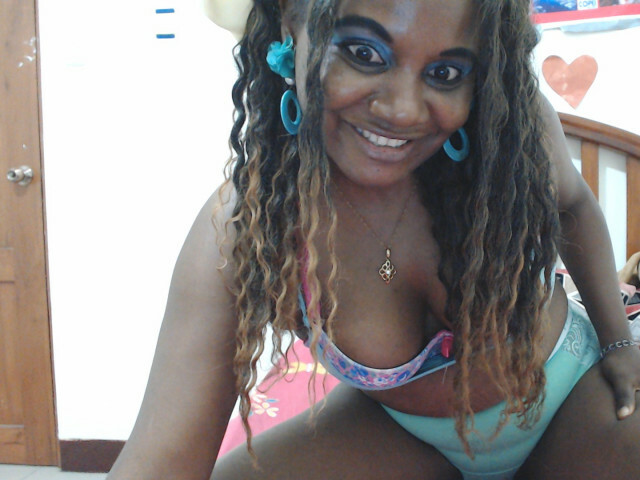  online foto 4