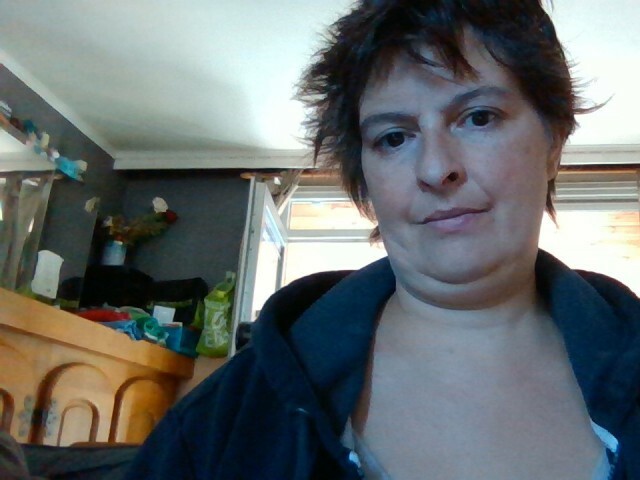 Nadis online foto 1