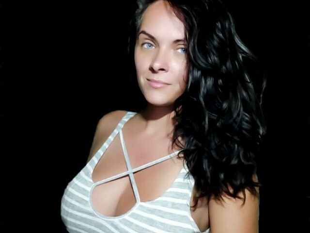 Sexqueen online foto 1