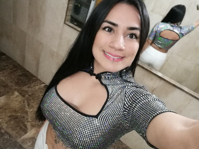 C146679 online foto 2