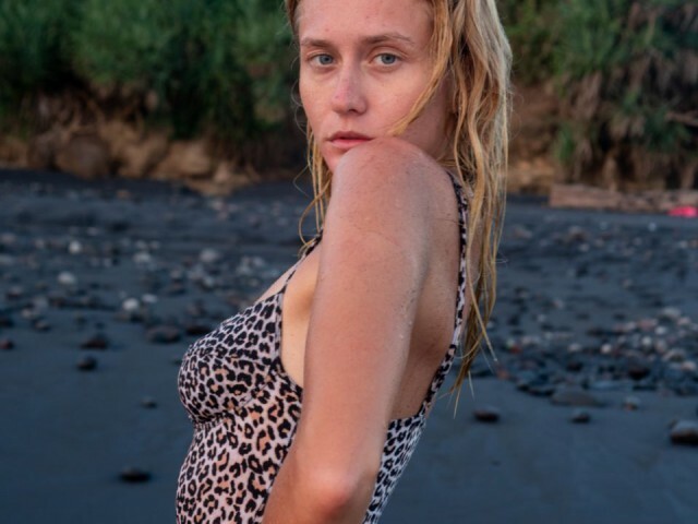 Juniehornie online foto 3