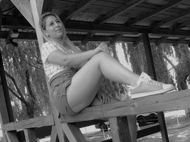 Marrymiller online foto 3