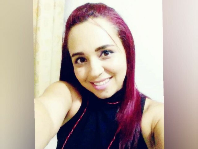 Sashaaa online foto 1
