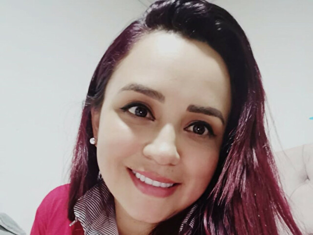 Sashaaa online foto 2
